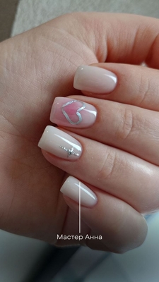 Бьюти-пространство «FACE FACTORY»