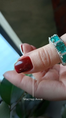 Бьюти-пространство «FACE FACTORY»