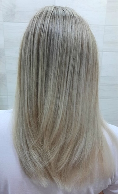 Будь неотразима со скидкой до 51% на услуги студии красоты «MIRSE» Будь неотразима со скидкой до 51% на услуги студии красоты «MIRSE»