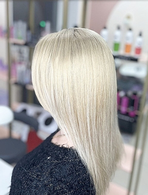 Будь неотразима со скидкой до 51% на услуги студии красоты «MIRSE» Будь неотразима со скидкой до 51% на услуги студии красоты «MIRSE»