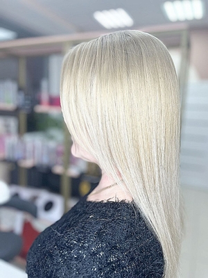 Будь неотразима со скидкой до 51% на услуги студии красоты «MIRSE» Будь неотразима со скидкой до 51% на услуги студии красоты «MIRSE»