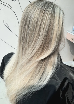 Будь неотразима со скидкой до 51% на услуги студии красоты «MIRSE» Будь неотразима со скидкой до 51% на услуги студии красоты «MIRSE»