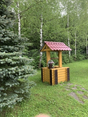 Отдохните душой и телом в эко-отеле «Кочаки»! Комфортабельные коттеджи и баня со скидкой до 50%!