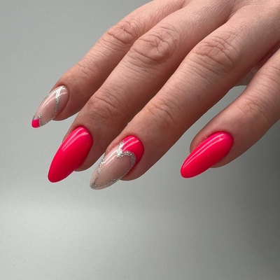 Гранат, студия красоты