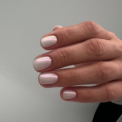 Гранат, студия красоты