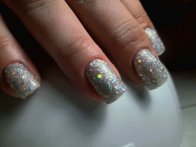 Гранат, студия красоты