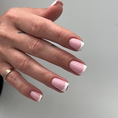 Гранат, студия красоты