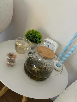 Массаж в студии души и тела «BASIS» со скидкой до 57% Массаж в студии души и тела «BASIS» со скидкой до 57%