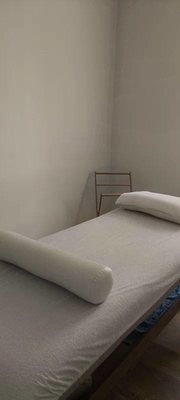 Массаж в студии души и тела «BASIS» со скидкой до 57% Массаж в студии души и тела «BASIS» со скидкой до 57%