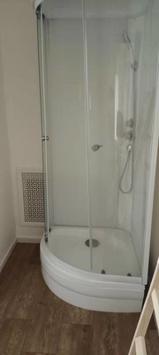 BASIS (Базис), центр йоги и массажа