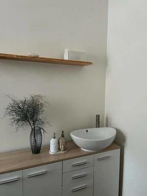 Массаж в студии души и тела «BASIS» со скидкой до 57% Массаж в студии души и тела «BASIS» со скидкой до 57%