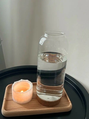 BASIS (Базис), центр йоги и массажа