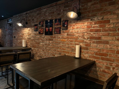 Варёные раки со скидкой 30% в раковарне «ДВЕ КЛЕШНИ»! Варёные раки со скидкой 30% в раковарне «ДВЕ КЛЕШНИ»!