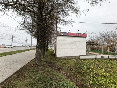 Выгодно переобуем авто: скидка до 50% на шиномонтаж в «Драйв‑Шина»!