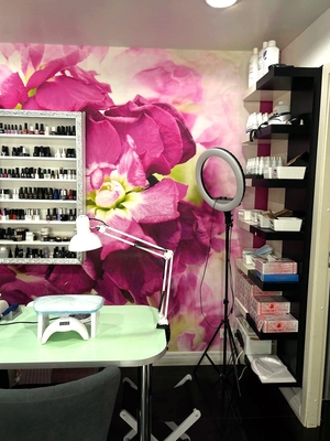 Порадуйте себя: в салоне красоты «Пикассо» — скидки до 77 %