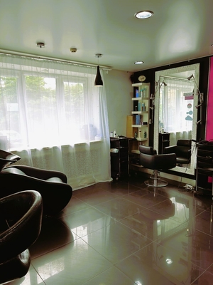 Порадуйте себя: в салоне красоты «Пикассо» — скидки до 77 %