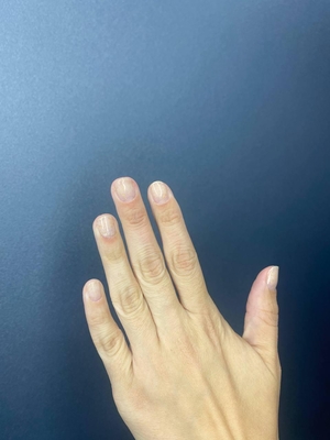 Порадуйте себя: в салоне красоты «Пикассо» — скидки до 50 %