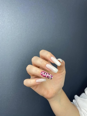 Порадуйте себя: в салоне красоты «Пикассо» — скидки до 77 %