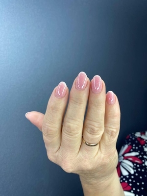 Порадуйте себя: в салоне красоты «Пикассо» — скидки до 77 %