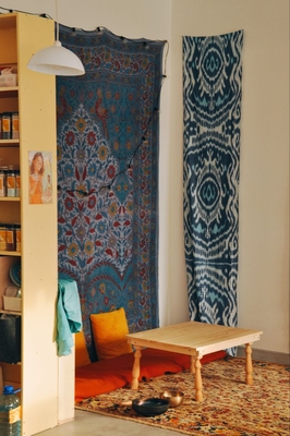 Мастер-классы в гончарной мастерской «HUM ceramics» со скидкой 30%