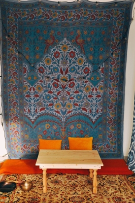 Мастер-классы в гончарной мастерской «HUM ceramics» со скидкой 30%