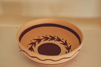 Мастер-классы в гончарной мастерской «HUM ceramics» со скидкой 30%