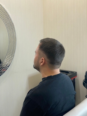 Наведите красоту со скидкой до 48% в салоне красоты «Монталь»!