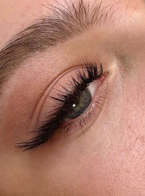 Преображение со скидкой до 53% — пора действовать! Преображение со скидкой до 53% — пора действовать!