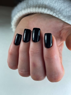 Ваша красота — наша гордость: скидка до 34% в студии маникюра и педикюра!