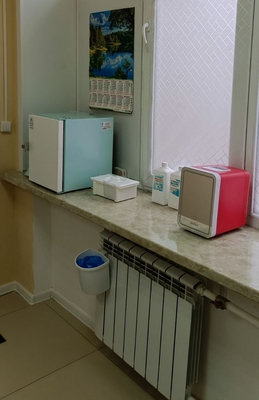 Коррекция фигуры без изнурительных диет и операций со скидкой до 40% 