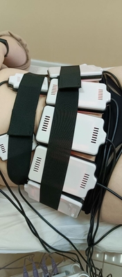 Коррекция фигуры без изнурительных диет и операций со скидкой до 40% 