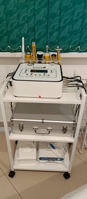 Коррекция фигуры без изнурительных диет и операций со скидкой до 40% 