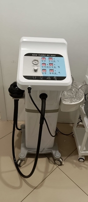 Коррекция фигуры без изнурительных диет и операций со скидкой до 40% 