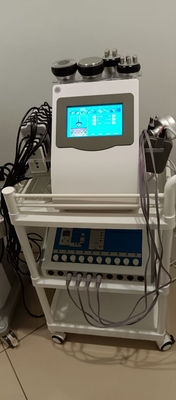 Коррекция фигуры без изнурительных диет и операций со скидкой до 40% 