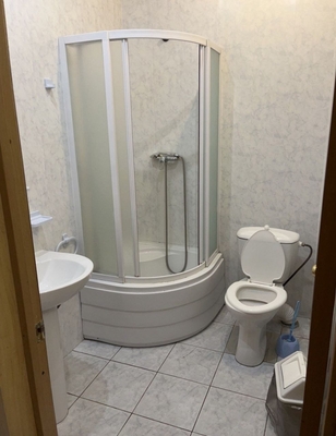 Отключайтесь от работы — подключайтесь к отдыху на базе «Электромонтажник» со скидкой 50%!