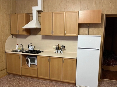 Отключайтесь от работы — подключайтесь к отдыху на базе «Электромонтажник» со скидкой 50%!