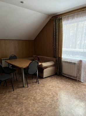 Отключайтесь от работы — подключайтесь к отдыху на базе «Электромонтажник» со скидкой 50%!