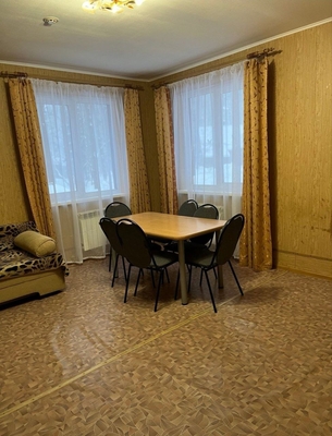 Отключайтесь от работы — подключайтесь к отдыху на базе «Электромонтажник» со скидкой 50%!