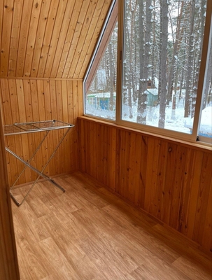 Отключайтесь от работы — подключайтесь к отдыху на базе «Электромонтажник» со скидкой 50%!