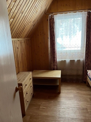 Отключайтесь от работы — подключайтесь к отдыху на базе «Электромонтажник» со скидкой 50%!