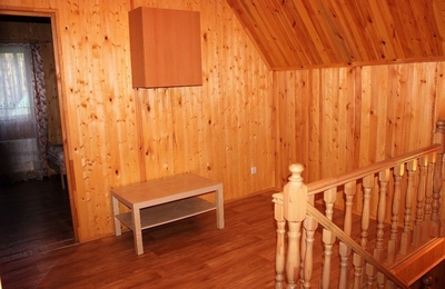 Отключайтесь от работы — подключайтесь к отдыху на базе «Электромонтажник» со скидкой 50%!