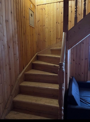 Отключайтесь от работы — подключайтесь к отдыху на базе «Электромонтажник» со скидкой 50%!