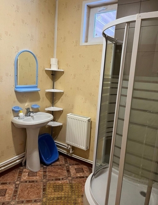 Отключайтесь от работы — подключайтесь к отдыху на базе «Электромонтажник» со скидкой 50%!