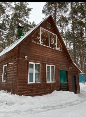 Отключайтесь от работы — подключайтесь к отдыху на базе «Электромонтажник» со скидкой 50%!