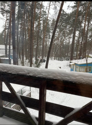 Отключайтесь от работы — подключайтесь к отдыху на базе «Электромонтажник» со скидкой 50%!