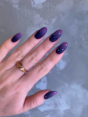 Чудеса преображений со скидкой до 50% от нового beauty-пространства «В Космосе»!