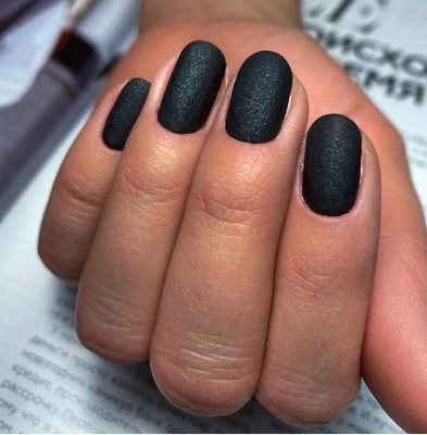 Чудеса преображений со скидкой до 50% от нового beauty-пространства «В Космосе»!