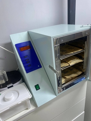 Чудеса преображений со скидкой до 59% от уникального beauty-пространства «В Космосе»!