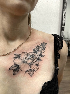 Студия татуировки «ЛЮБИТАТУ» дарит скидку 50%!