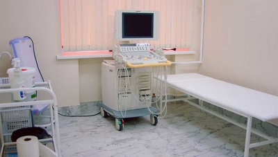 Медицинские анализы в МЦ ЦентрМед со сидками до 50%. Медицинские анализы в МЦ ЦентрМед со сидками до 50%.